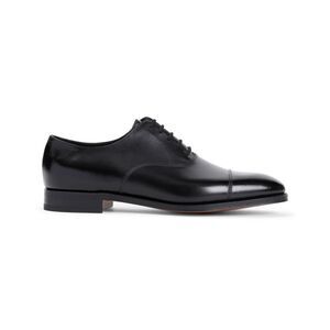 John Lobb City Ii Oxfords Men